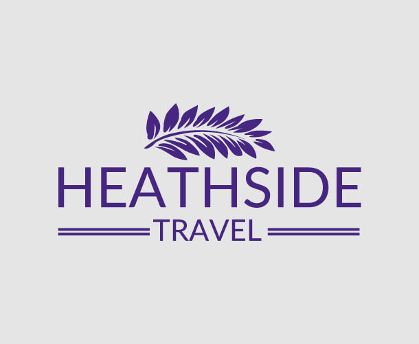 Heathside - project image