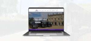 Heathside Travel