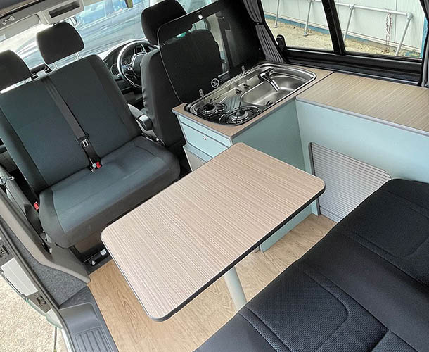 Revampavan - project image