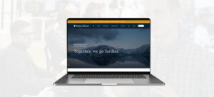 Solace Global