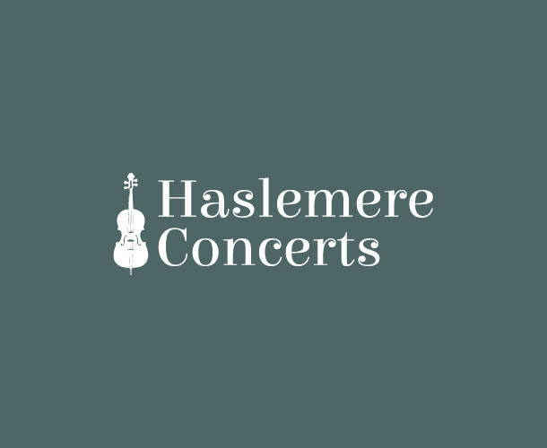 Haslemere Concerts