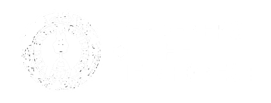 Verderers of New Forest