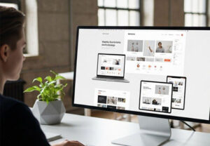 web trends